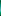 Bandwidth: 119.32 MB Bandwidth: 119.32 MB