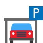 Autosili Parcheggi Como Csu